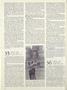 Page: - 78 | Dartmouth Alumni Magazine