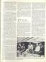 Page: - 79 | Dartmouth Alumni Magazine