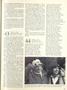 Page: - 83 | Dartmouth Alumni Magazine