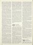 Page: - 86 | Dartmouth Alumni Magazine