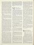 Page: - 88 | Dartmouth Alumni Magazine