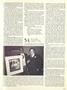 Page: - 89 | Dartmouth Alumni Magazine