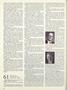 Page: - 94 | Dartmouth Alumni Magazine