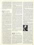 Page: - 95 | Dartmouth Alumni Magazine