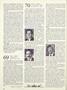 Page: - 98 | Dartmouth Alumni Magazine