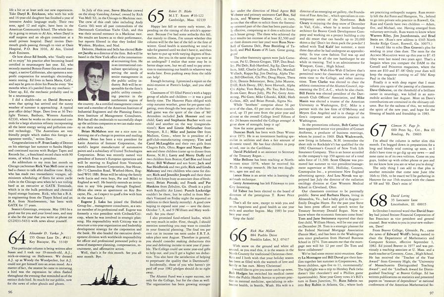 1967