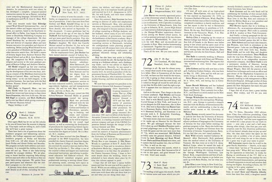 1970