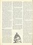 Page: - 34 | Dartmouth Alumni Magazine
