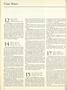 Page: - 42 | Dartmouth Alumni Magazine