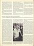 Page: - 44 | Dartmouth Alumni Magazine