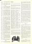 Page: - 81 | Dartmouth Alumni Magazine