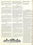 Page: - 94 | Dartmouth Alumni Magazine