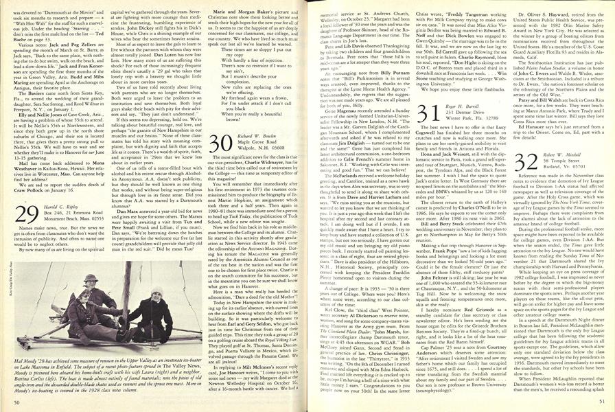 1932