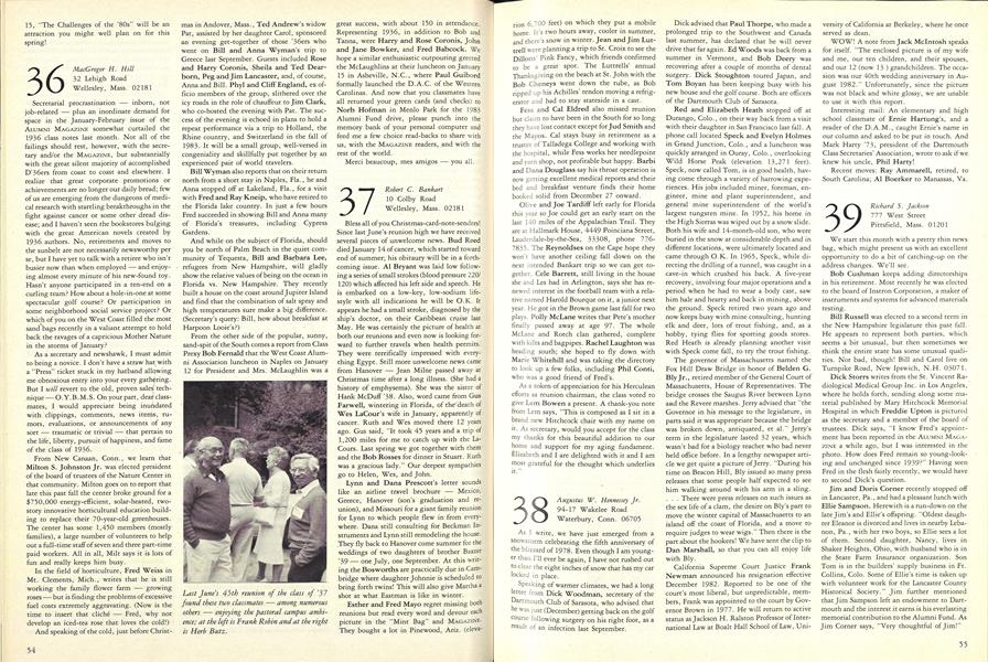 1936