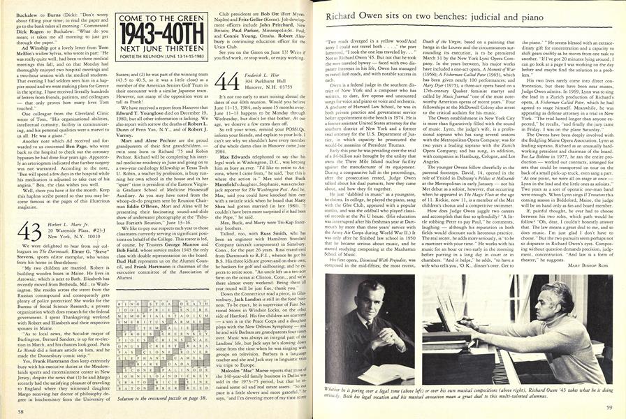1944