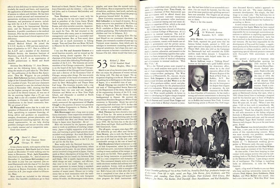 1952
