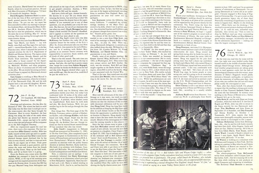 1974