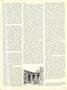 Page: - 21 | Dartmouth Alumni Magazine