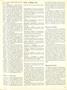 Page: - 23 | Dartmouth Alumni Magazine