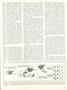 Page: - 27 | Dartmouth Alumni Magazine