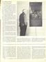 Page: - 47 | Dartmouth Alumni Magazine