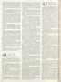 Page: - 62 | Dartmouth Alumni Magazine