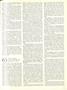 Page: - 73 | Dartmouth Alumni Magazine