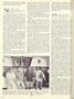 Page: - 80 | Dartmouth Alumni Magazine