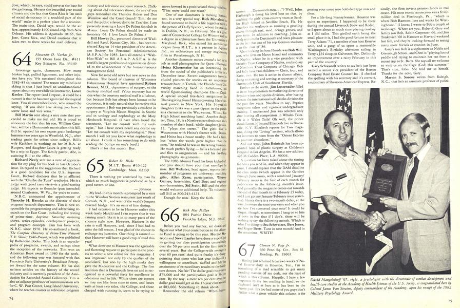 1964
