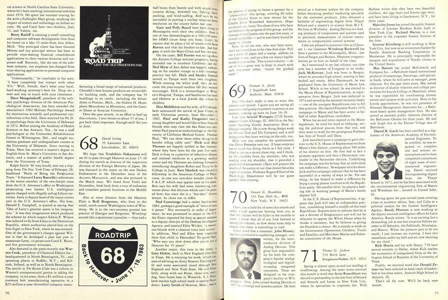 1970