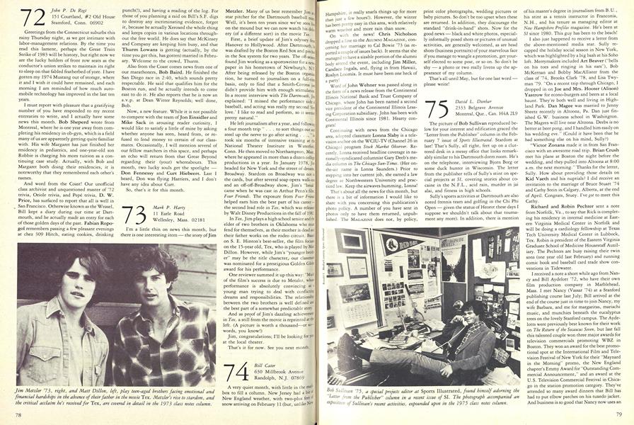 1975