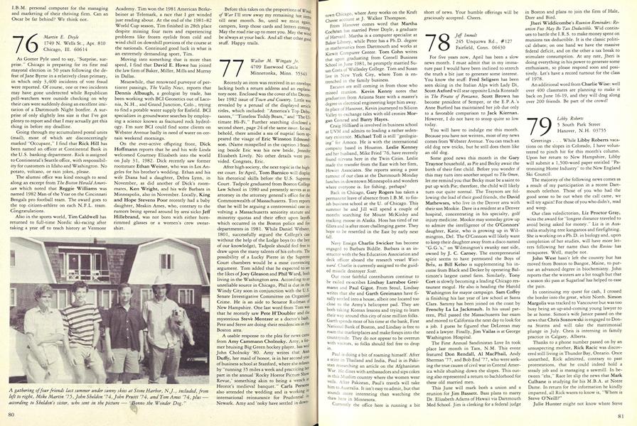 1977