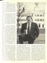 Page: - 25 | Dartmouth Alumni Magazine