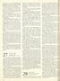 Page: - 54 | Dartmouth Alumni Magazine