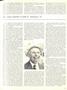 Page: - 59 | Dartmouth Alumni Magazine