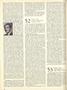 Page: - 68 | Dartmouth Alumni Magazine