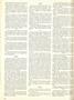 Page: - 86 | Dartmouth Alumni Magazine
