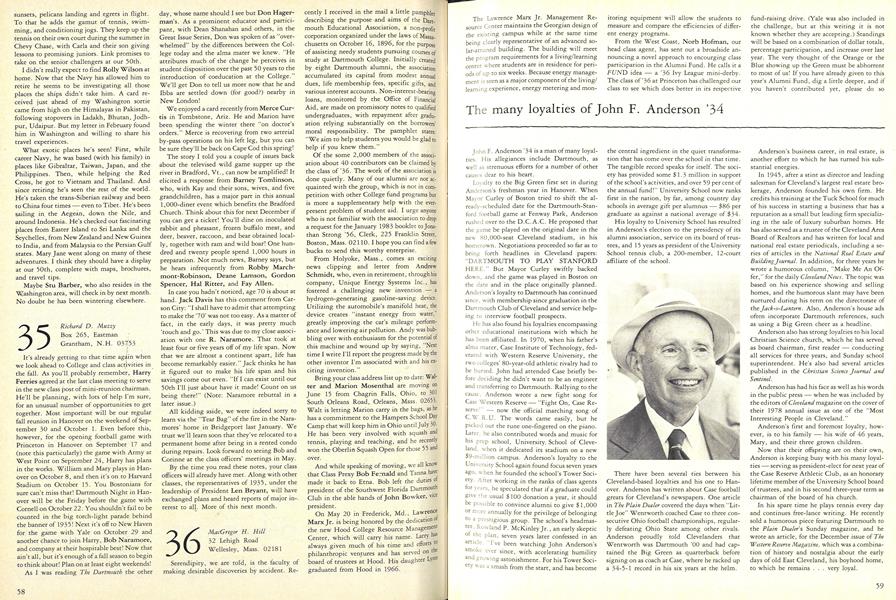 1935