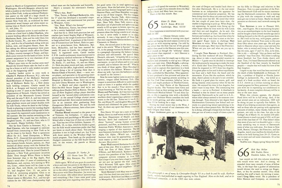 1966