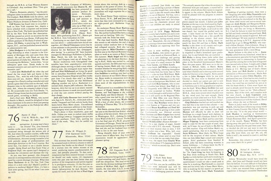 1980