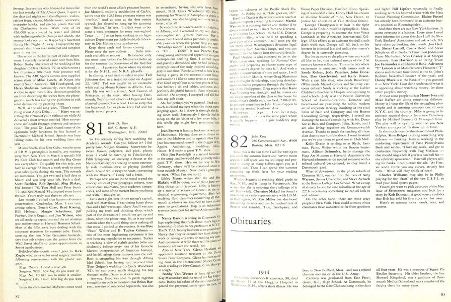 1981