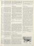 Page: - 15 | Dartmouth Alumni Magazine