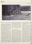 Page: - 44 | Dartmouth Alumni Magazine