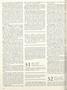 Page: - 60 | Dartmouth Alumni Magazine