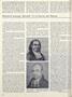 Page: - 62 | Dartmouth Alumni Magazine