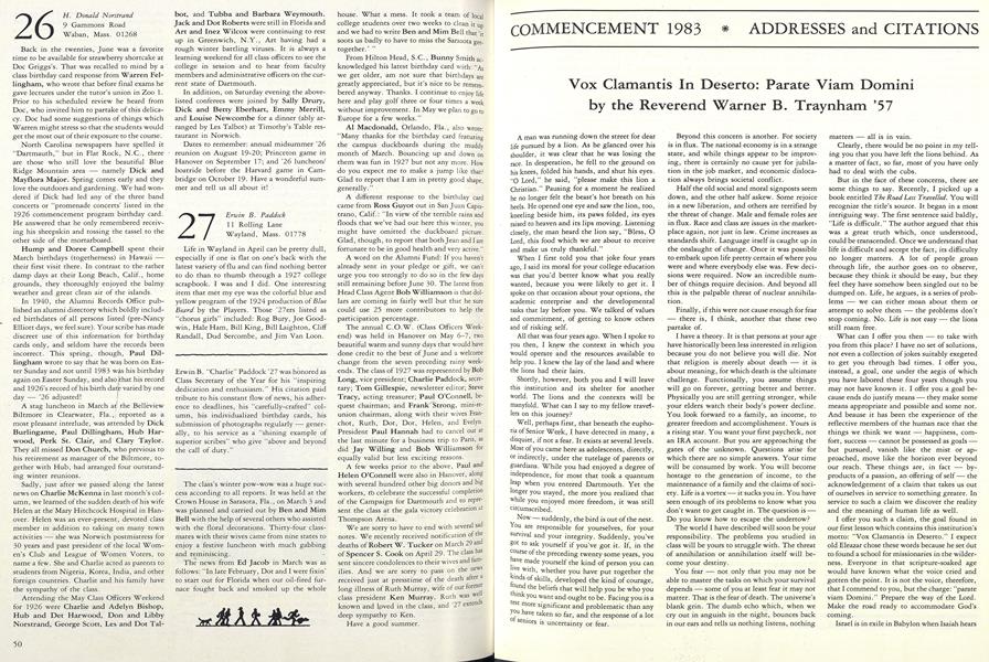 1926