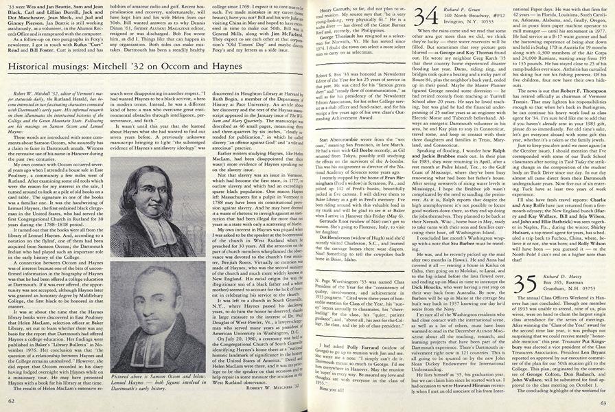 1935