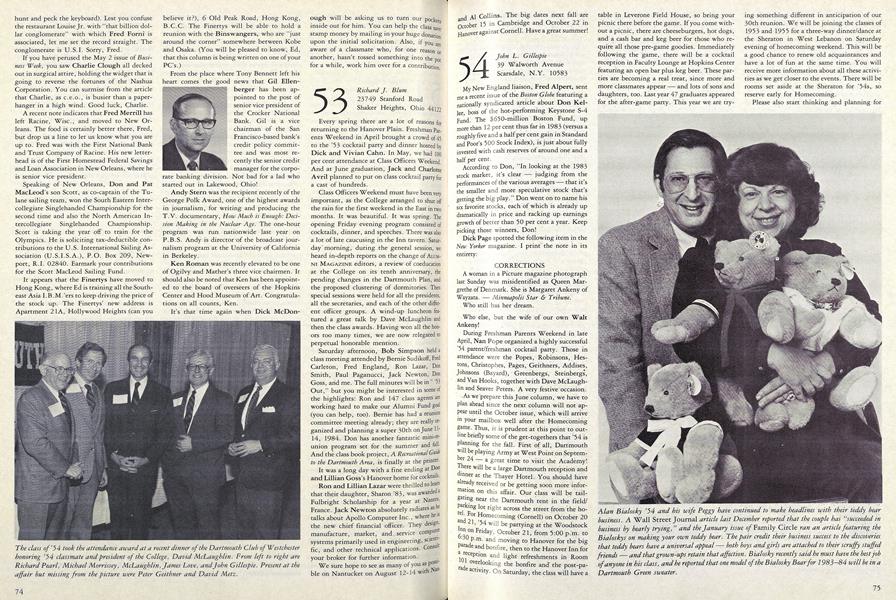 1953