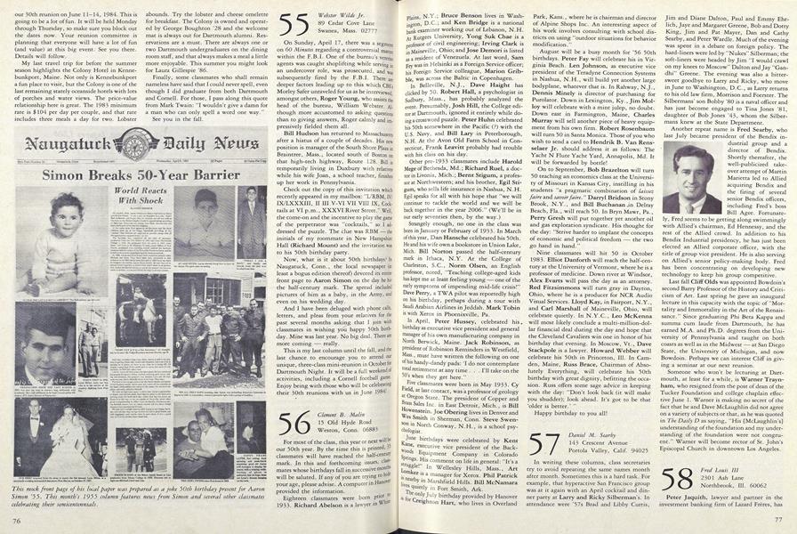 1956