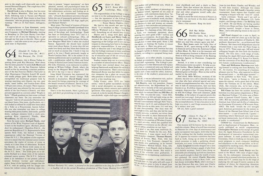 1964